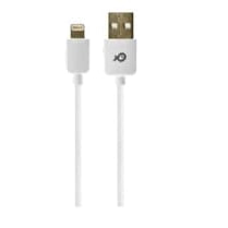 POSS, Câble de recharge USB A 1m