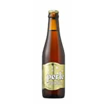 PERLE, Bière de Noël