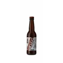 BRASSERIE BENDORF, Bière de Noël