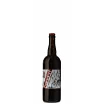 BRASSERIE BENDORF, Bière de Noël