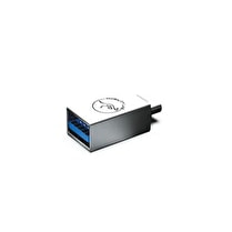 ML, Adaptateur usb-c à usb 3.0