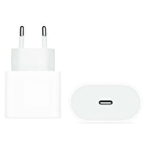 Votre rayon propose, Adaptateur secteur USB-C