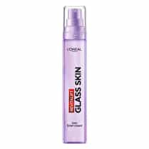 L'Oréal, Soin éclat lissant Glass skin revitalift