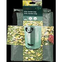 Carrefour, Sac de jardin déchet vert 272l