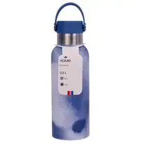 Carrefour, Bouteille isotherme 0,5l