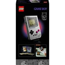 Lego, Game Boy Super Mario 72046