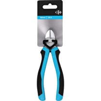 Carrefour, Pince coupante 160mm
