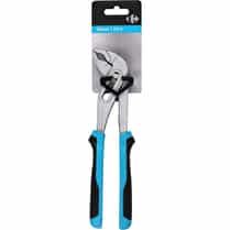 Carrefour, Pince multiprise 250mm