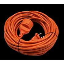 Simpl, Prolongateur 16A 15m