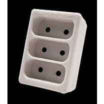Simpl, Triplite 6a