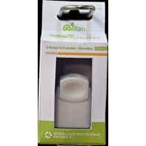 GEFOM, Fiches 6A x2, 1 + 1 femelle