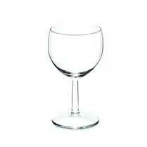 SIMPL., Verres ballon 19cl x10