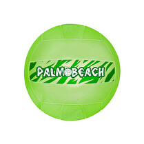 SPORT AND FUN, Ballon de plage volley