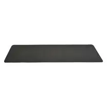 TOPLIFE, Tapis de sol fitness confort 10mm