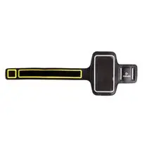 TOPLIFE, Brassard smartphone