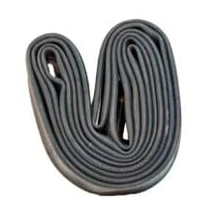 Durca, Chambre à air 27.5 petite valve