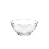 Duralex, Bol parisien lys verre transparent 51cl