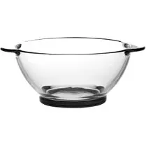 Duralex, Bol à oreilles lys verre 51cl