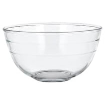 Pyrex, Bol 3,1L