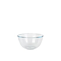 Pyrex, Bol 2.3l