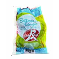 Betty Loire, Betteraves rouges label rouge