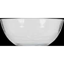 Duralex, Saladier transparent Lys diamètre 17cm
