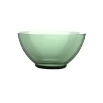 Luminarc, Bol verre Alba soft green 50cl