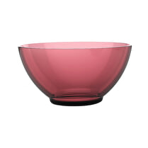 Luminarc, Bol alba terracotta 50cl
