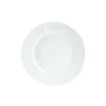OTHER BRANDS, Assiette dessert harmonia ebro diamètre 20cm