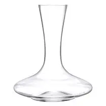 Carrefour, Carafe 1.5L