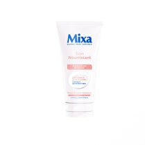 Mixa, Crème hydratante anti-dessèchement