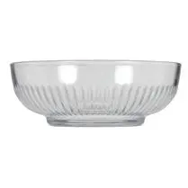 Votre rayon propose, Coupelle en verre tokyo diamètre 17cm