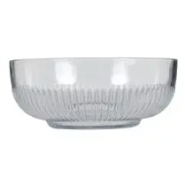 Votre rayon propose, Saladier en verre tokyo diamètre 23cm