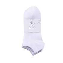 Tex baby, Chaussette blanc taille 36/41