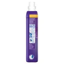 Soupline, Assouplissant Ultra magnolia