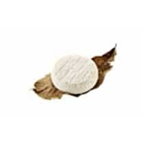 Fromages BACH, Colette nature