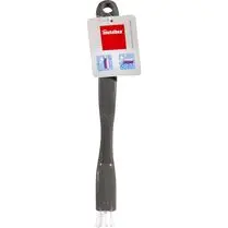 Metaltex, Brosse joins et recoins flexible