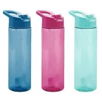 Carrefour, Bouteille 700ml