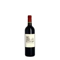 Château Duhart-Milon, Pauillac AOP Rouge 2021 - 75 cl
