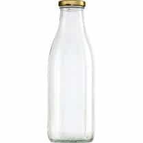 Votre rayon propose, Bouteilleur fraicheur 1l