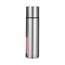 Carrefour, Bouteille isolante 0,45l