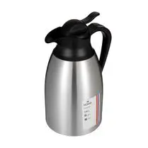 Carrefour, Pichet isotherme 1,45l