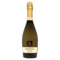 Treviso, Prosecco DOC Extra Dry 75CL