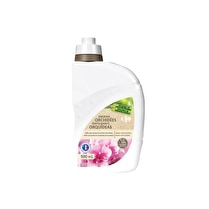 Carrefour, Engrais liquide orchidée