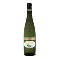 La Cave d'Augustin Florent, Picpoul De Pinet AOP Blanc - 75 cl