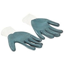 Simpl, Gants de jardinage homme taille 10