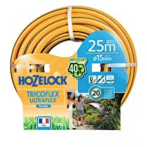 HOZELOCK, Tuyau d arrosage