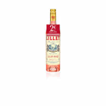 Lillet, Apéritif Rosé