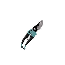 Simpl, Sécateur jardin lame acier