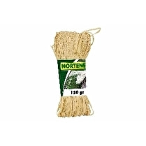 GARDELYS, Lien de jardin en raphia naturel 150 g